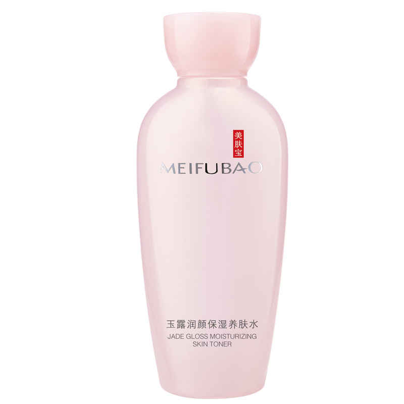 美肤宝 保湿养肤爽肤水