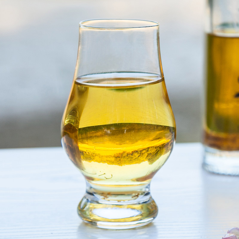 安稳 口感清爽鸡尾酒