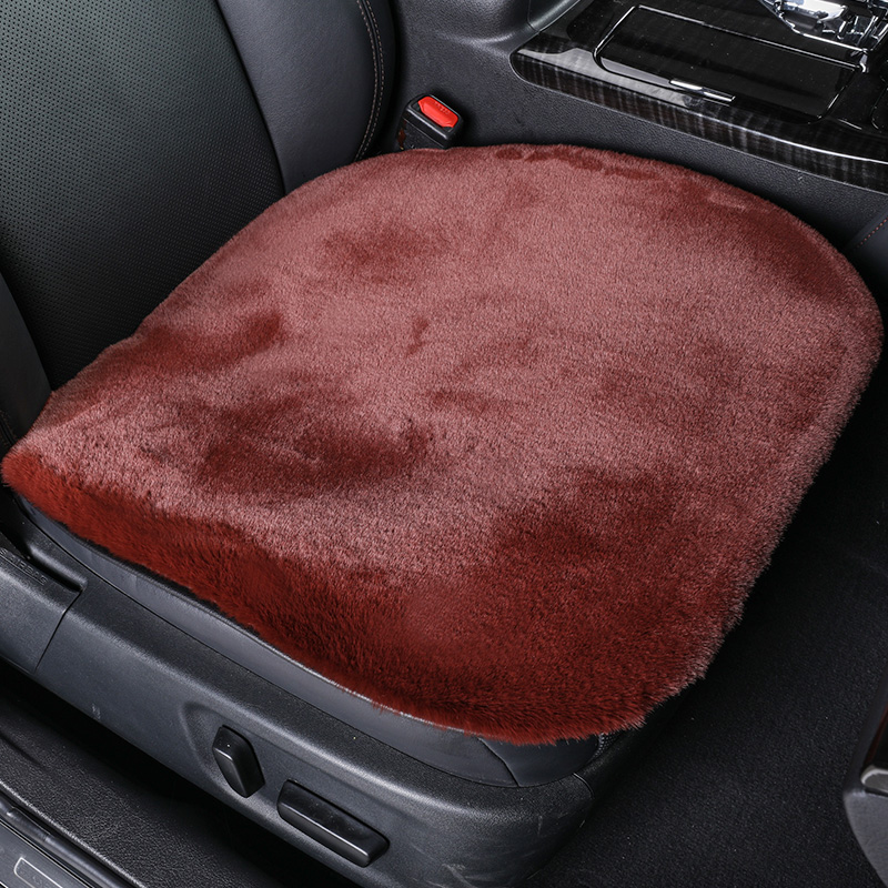 BOOST 舒适透气 汽车座垫