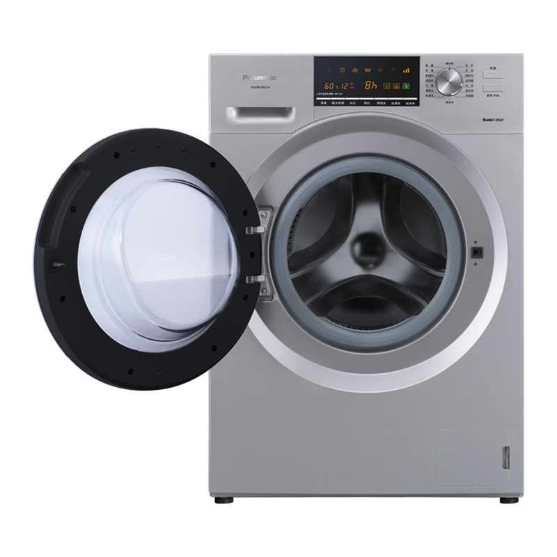 松下 家用智能 洗衣机
