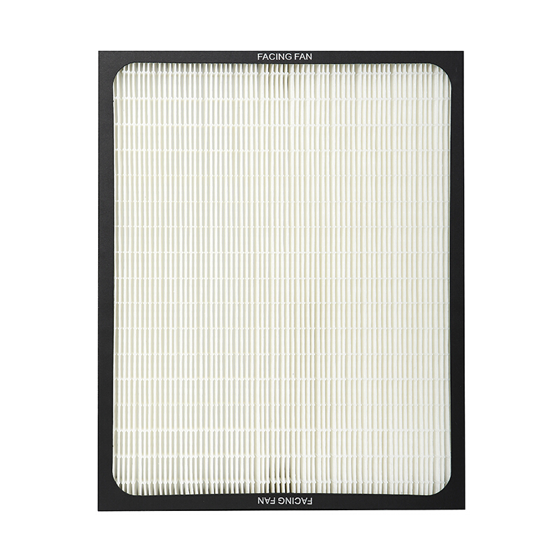 布鲁雅尔 安全可靠空气净化器