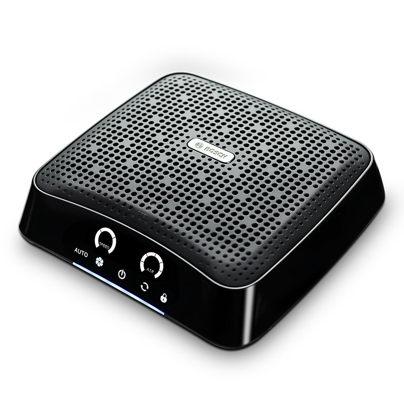 博世 除异味空气净化器