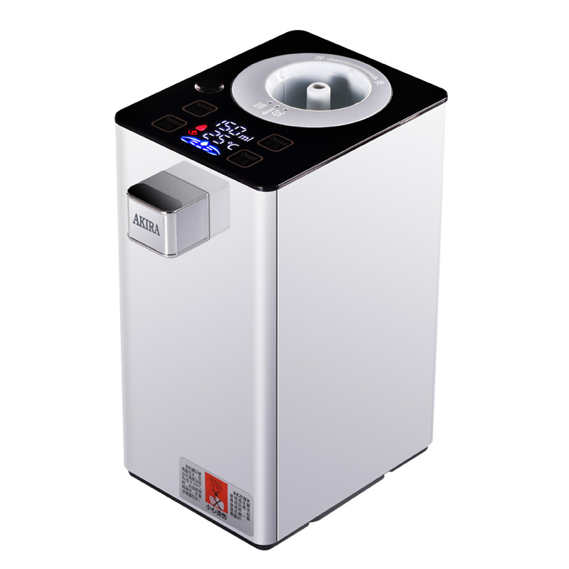 爱家乐 速热迷你饮水机