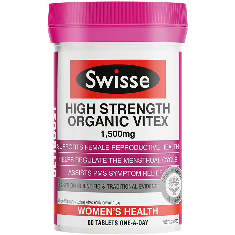 斯维诗 高浓度 圣洁莓片