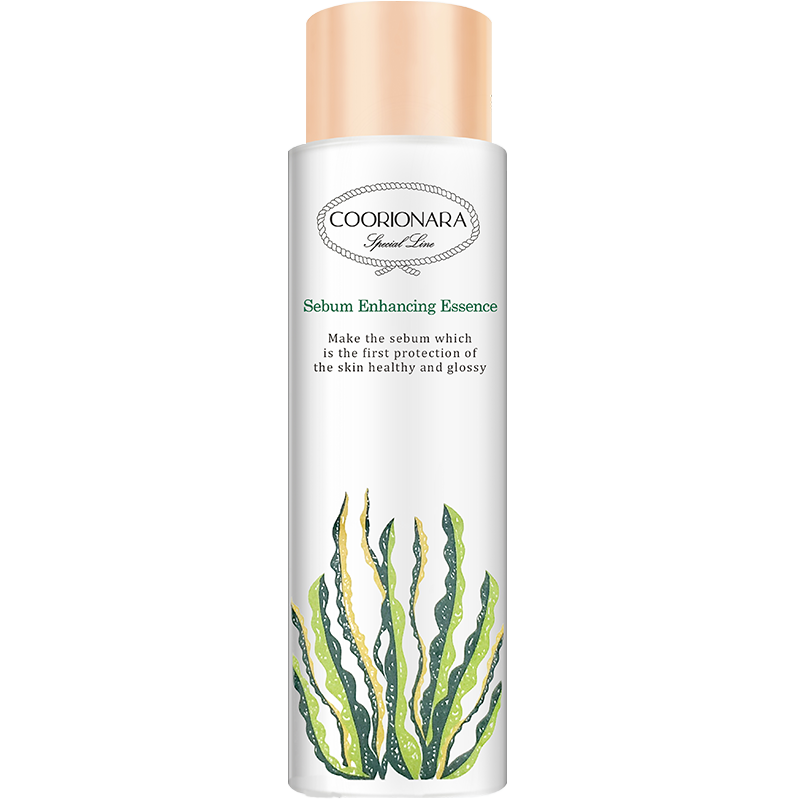 珂莉安 补水保湿舒缓修护膜焕液