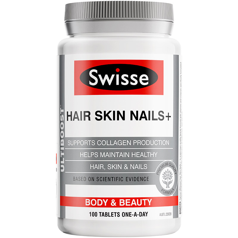 斯维诗 高营养 护发护甲片