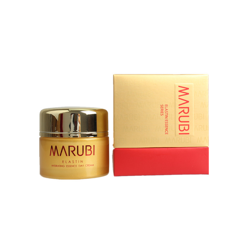 丸美 补水保湿 面霜