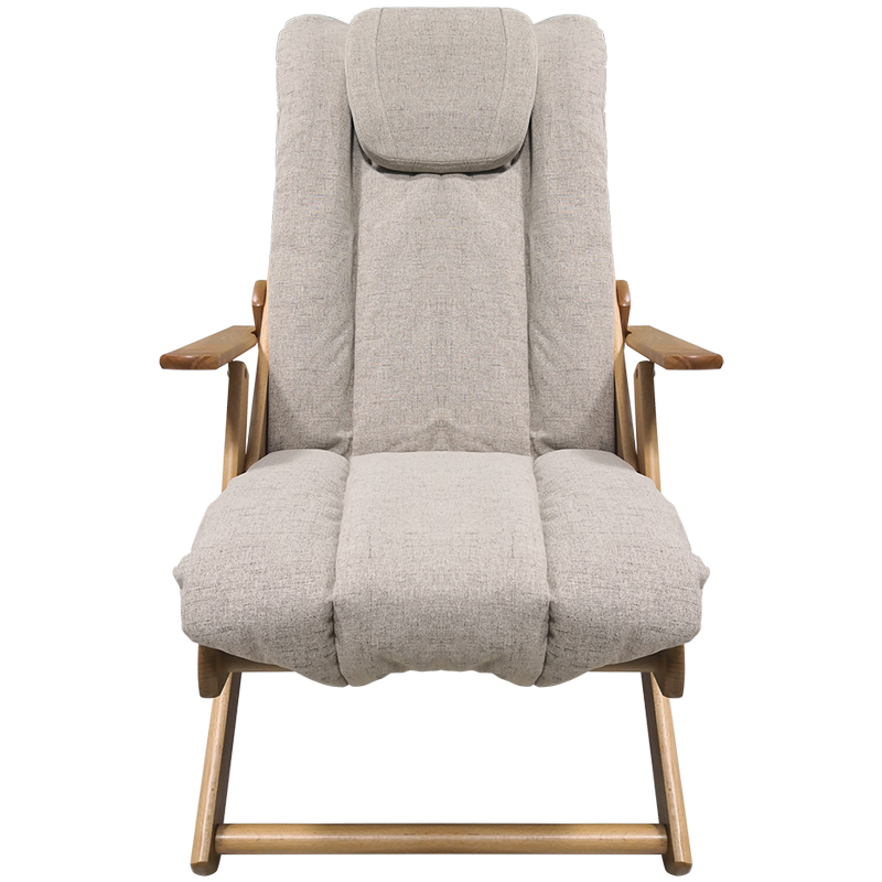 凯伦诗 简洁舒适 按摩椅