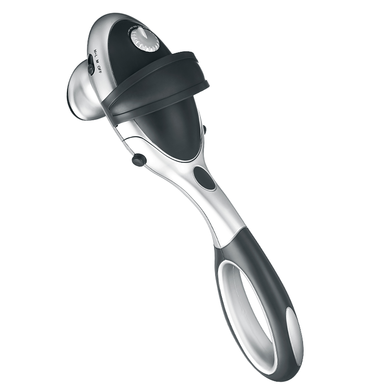 GESS 多功能 按摩器