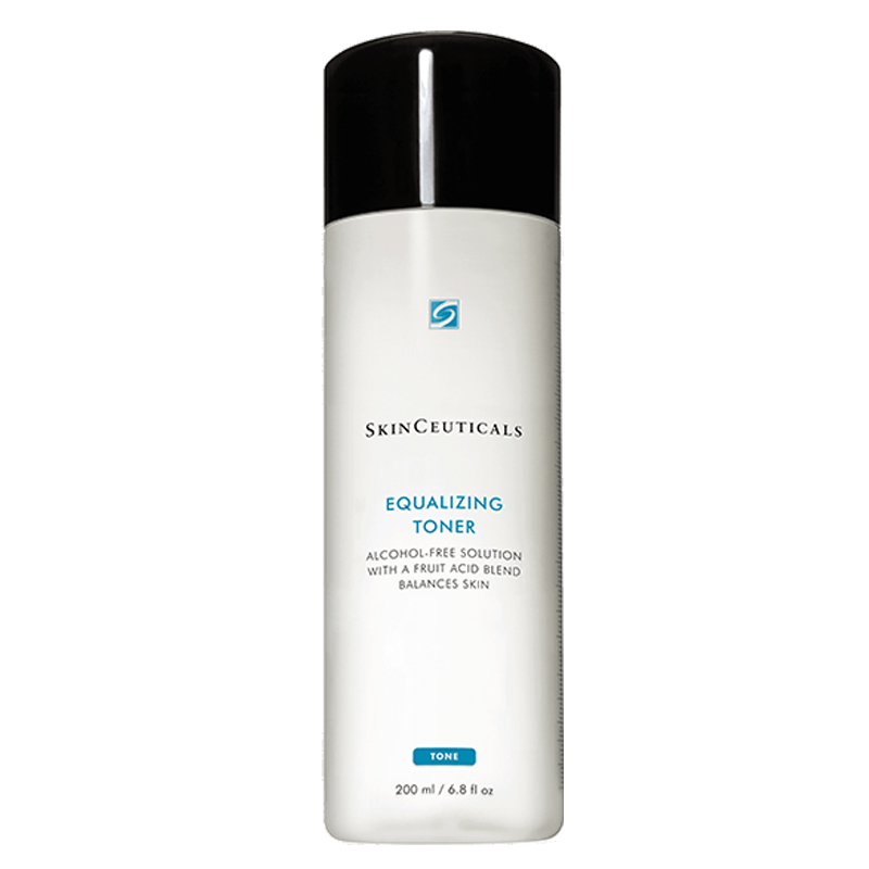 修丽可 平衡调理爽肤水