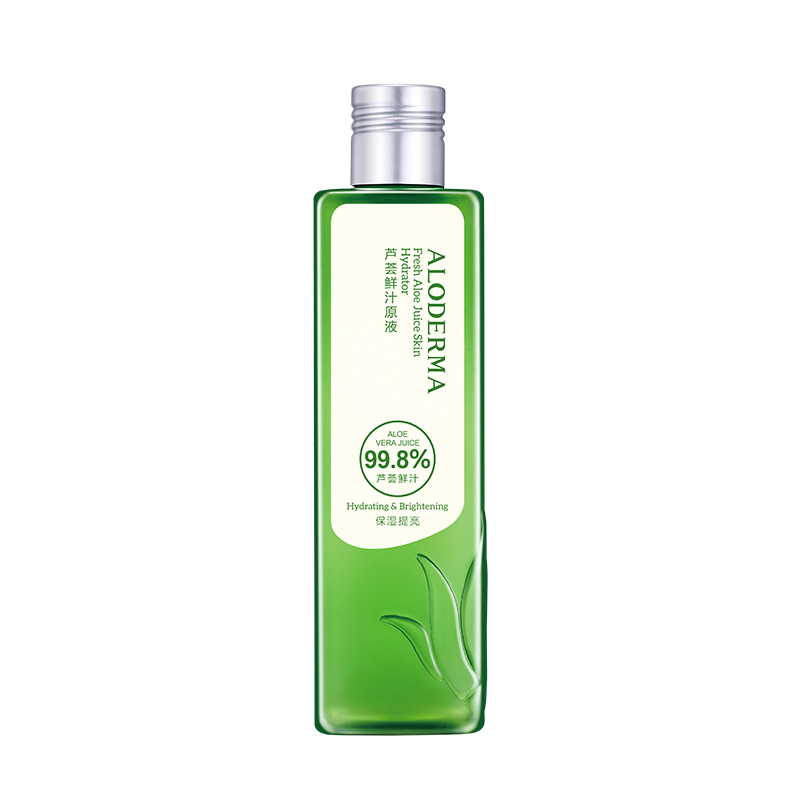 瑷露德玛 补水保湿 爽肤水