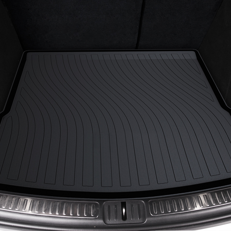 春洋牌 环保后备箱垫