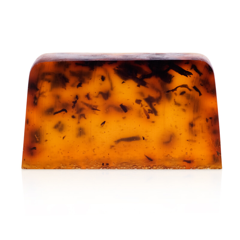 施丹兰茶树精油洁面皂