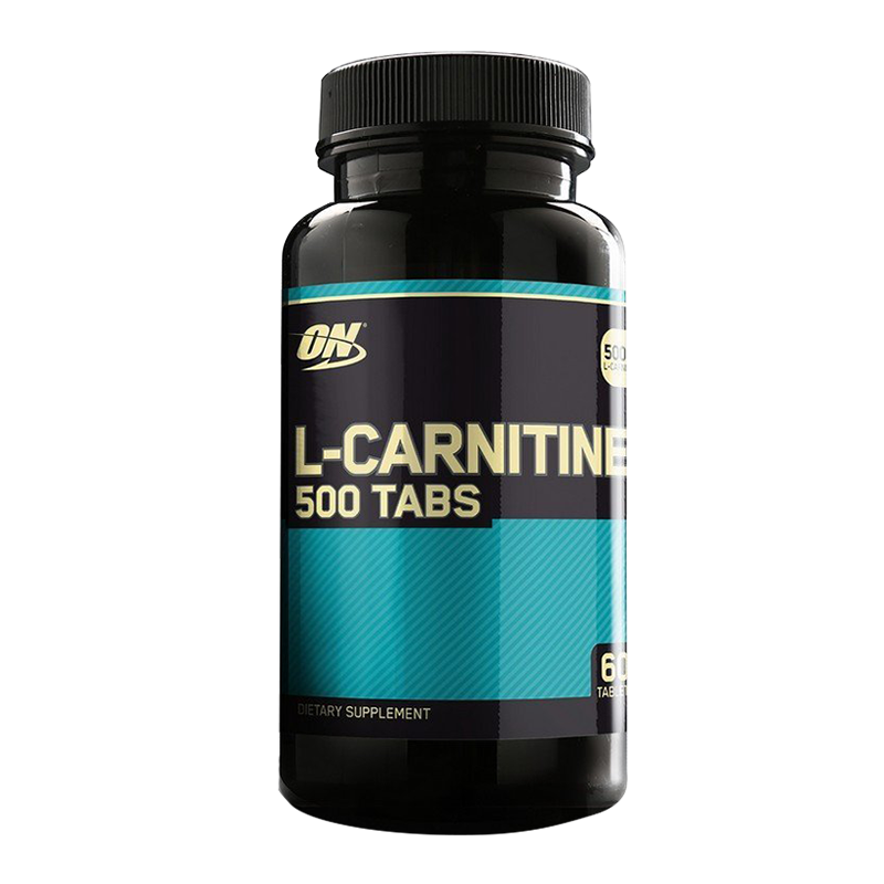 奥普帝蒙 美国进口保健品