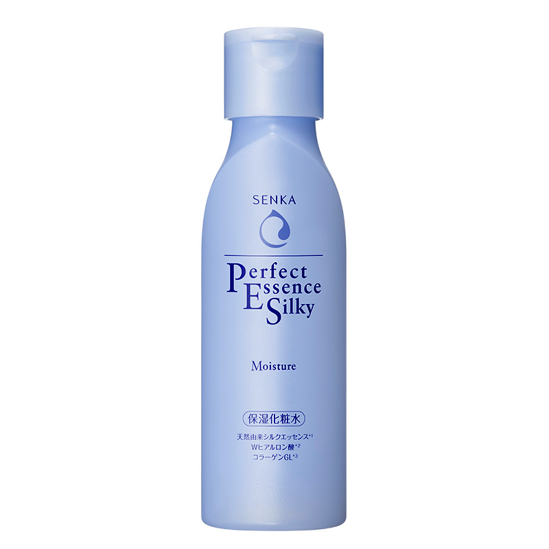 珊珂 滋润型爽肤水