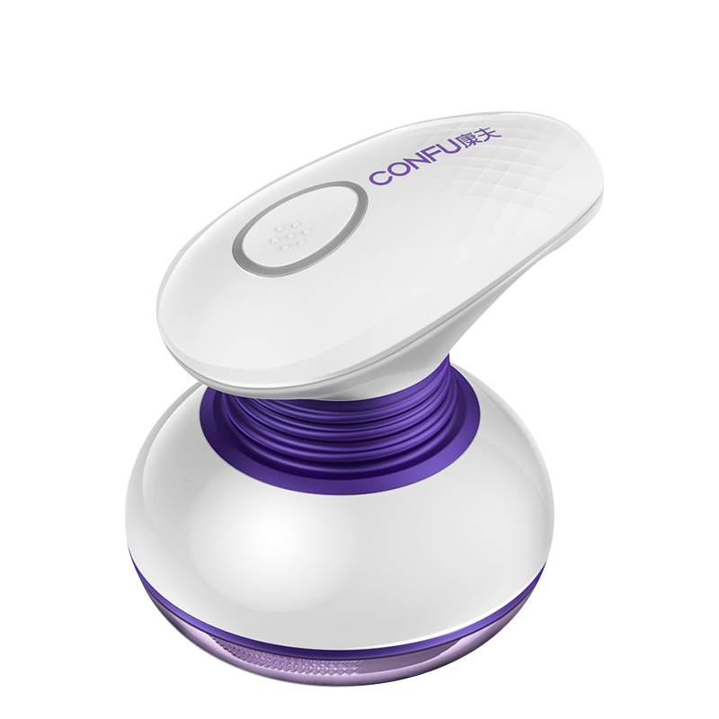 康夫 长续航毛球修剪器