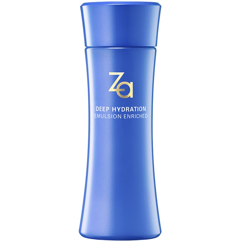 姬芮 保湿补水恒润娇养乳液