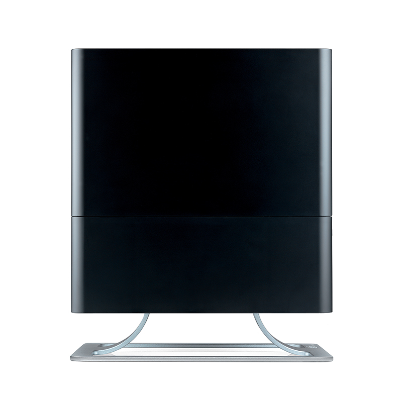 斯泰得乐除菌香薰加湿器