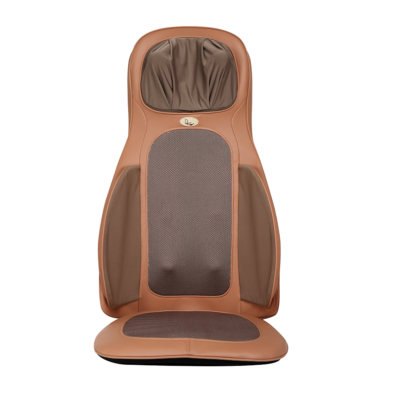 诺嘉 多挡可调 按摩椅