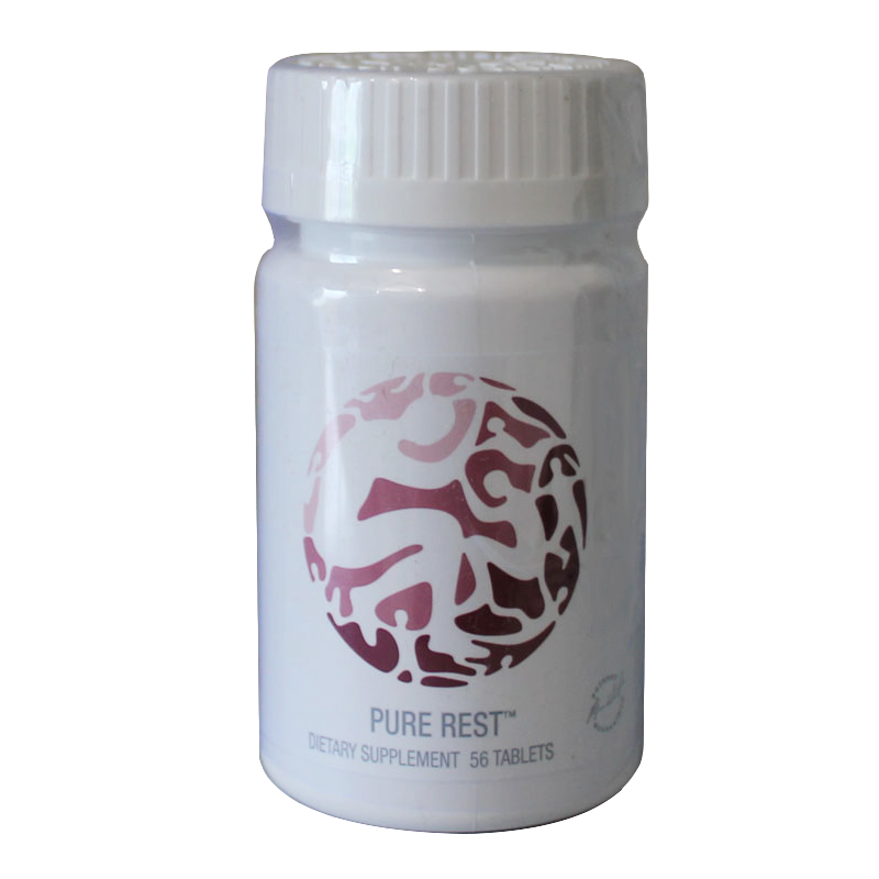 优莎娜 加拿大进口 褪黑色素片