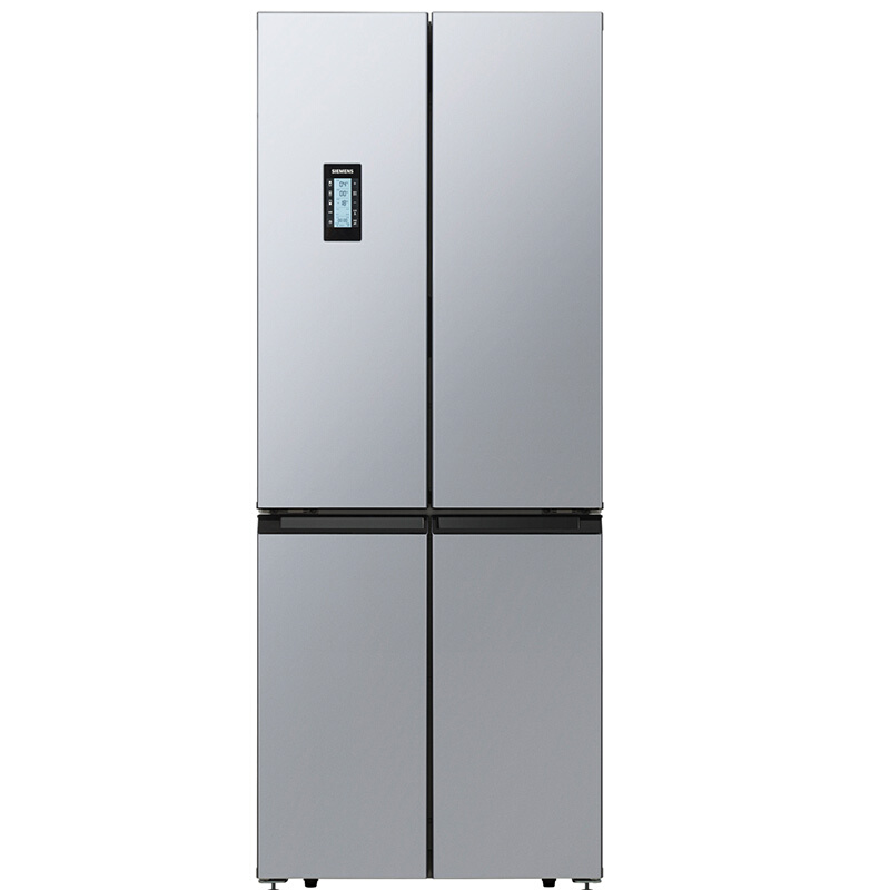 西门子零度保鲜冰箱