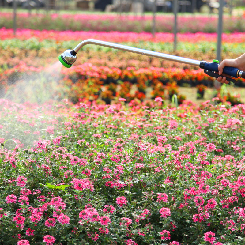 弘晨 家用高压洗车水枪