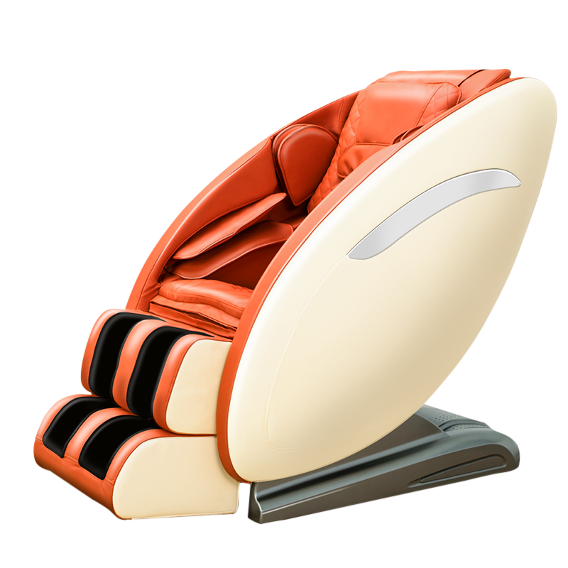 南极人零重力全身家用按摩椅