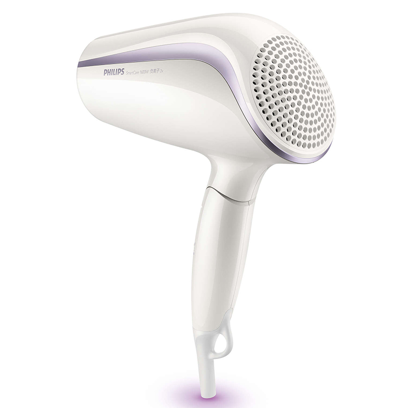 飞利浦 智能吹护电吹风