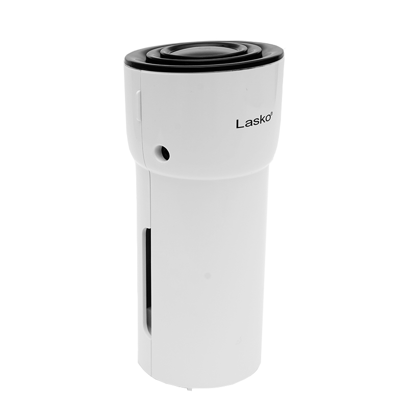LASKO 小巧机身空气净化器