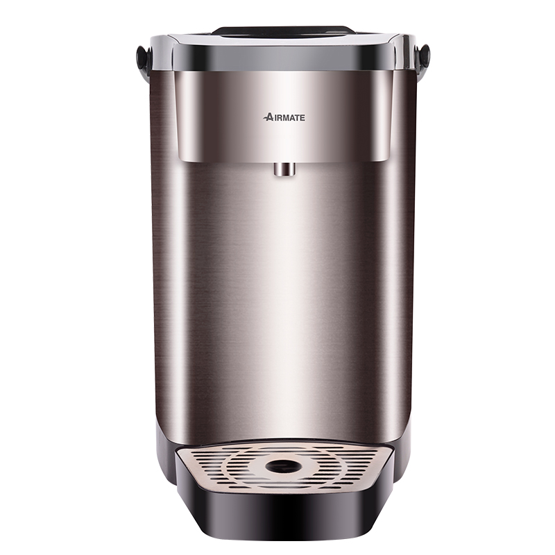 艾美特 八段调温健康饮水机