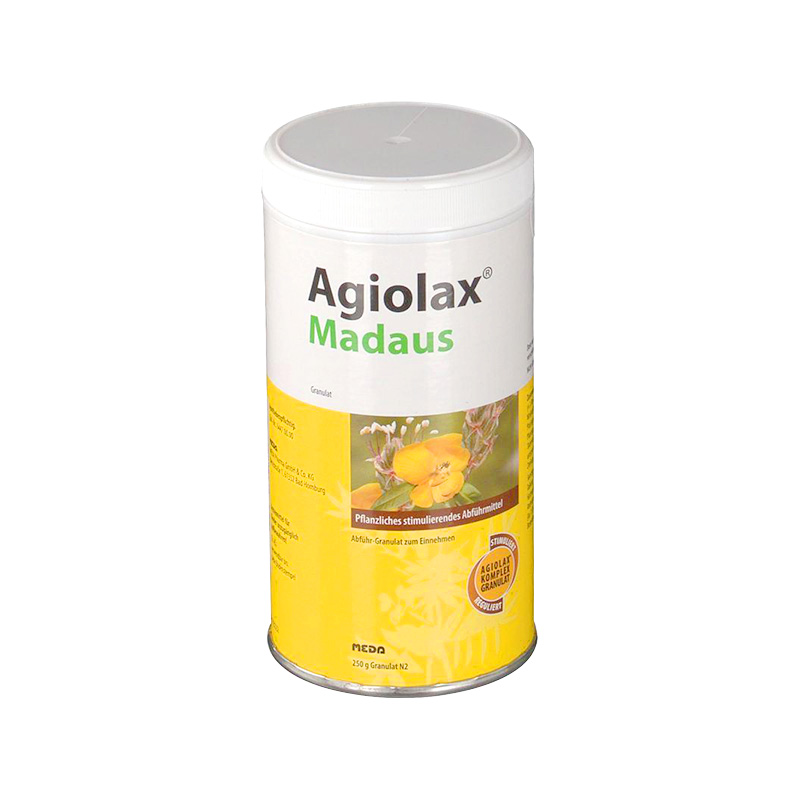 马博士 进口 艾者思导肠颗粒