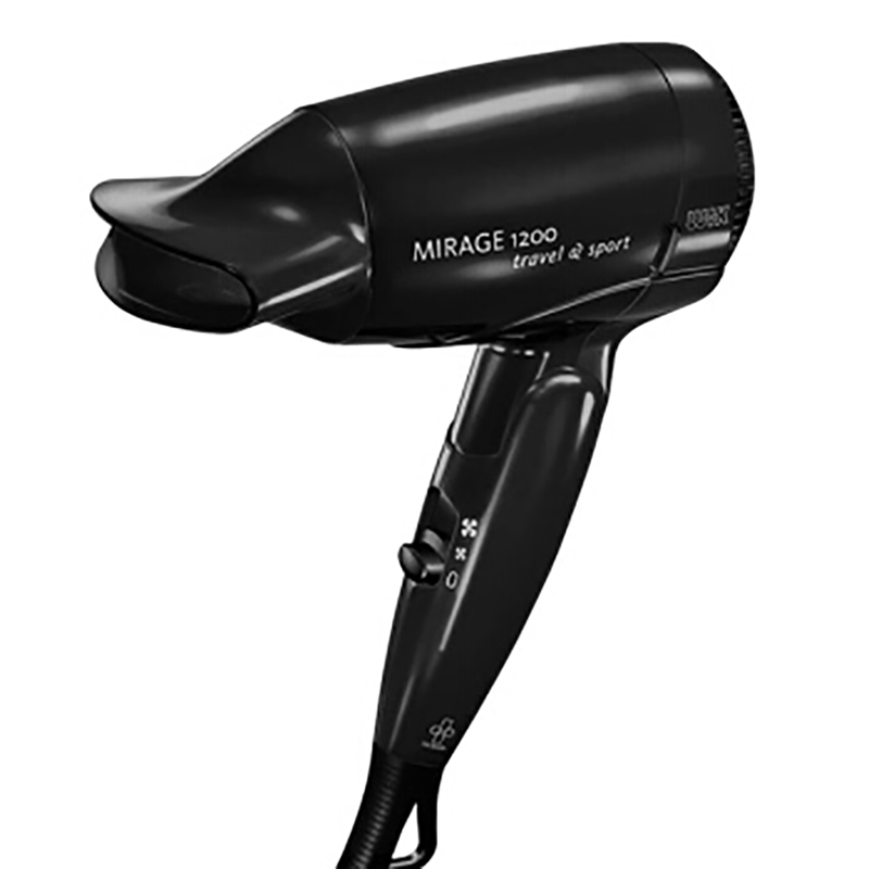 伟嘉 家用小型电吹风