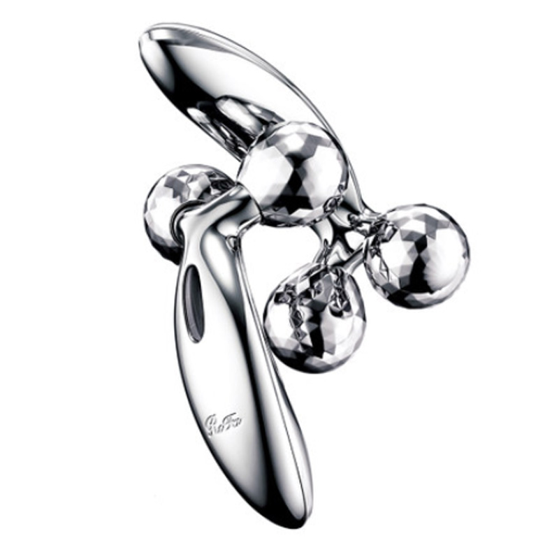 ReFa 微电流滚轮美容仪