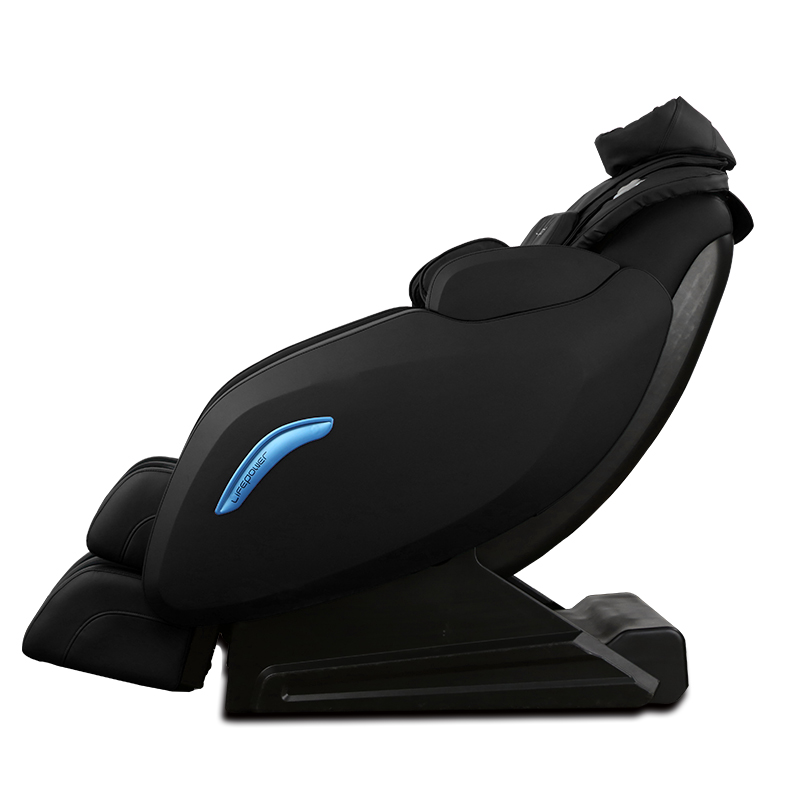 生命动力 气压按摩椅