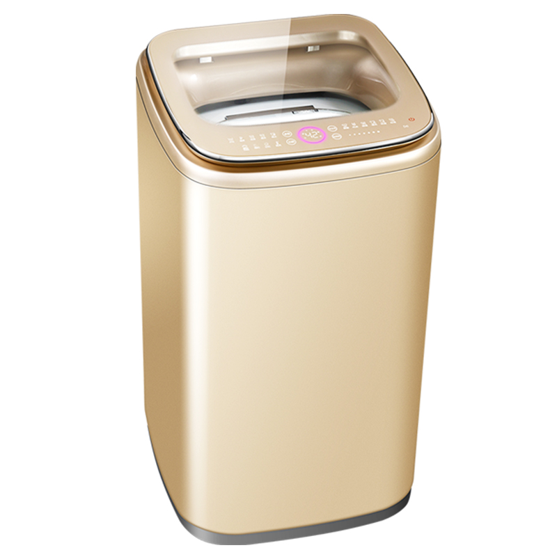 卡萨帝 小型洗衣机