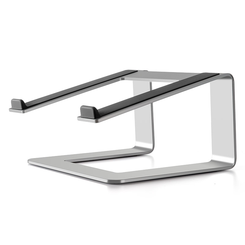 埃普 铝合金笔记本支架散热器