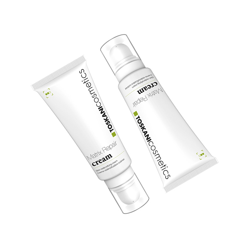 特丝科妮 细胞基质修复面霜