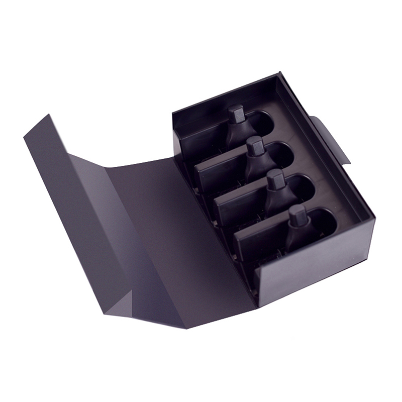 焕醒 一体成型剃须刀头