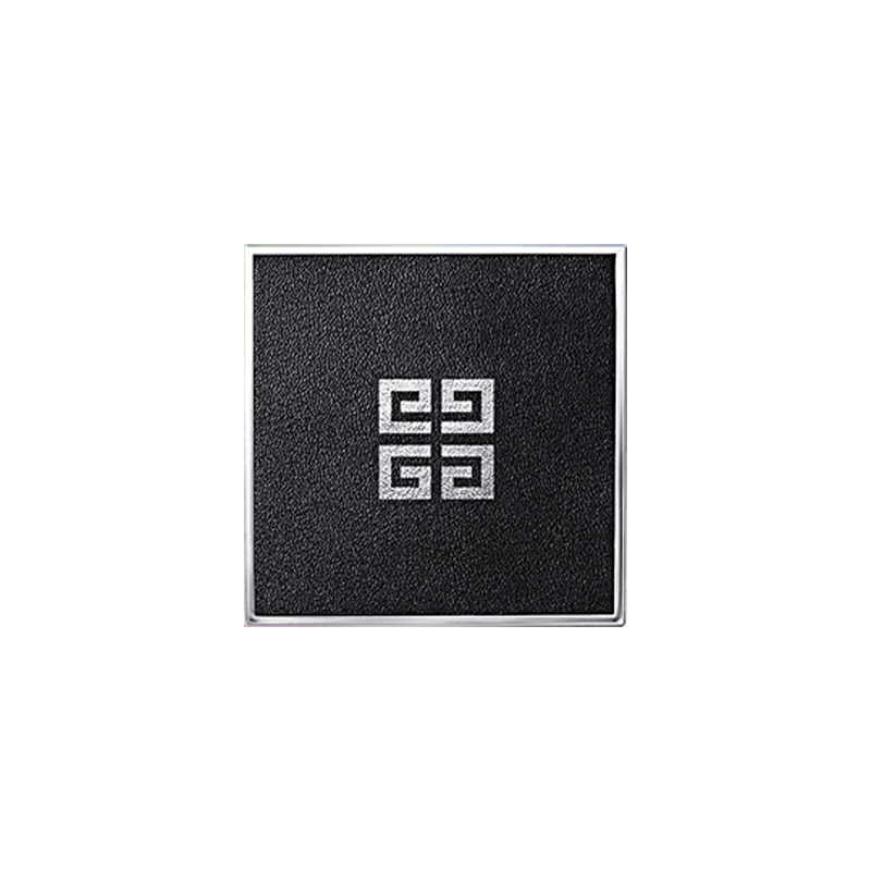 纪梵希 轻盈无痕定妆粉