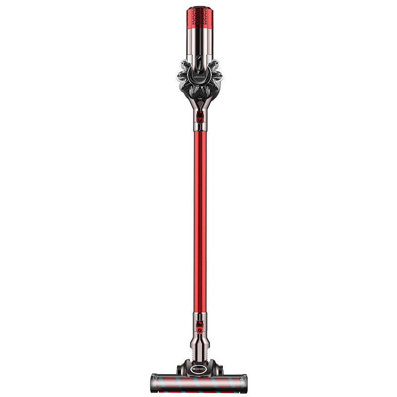 浦桑尼克 手持大吸力 吸尘器