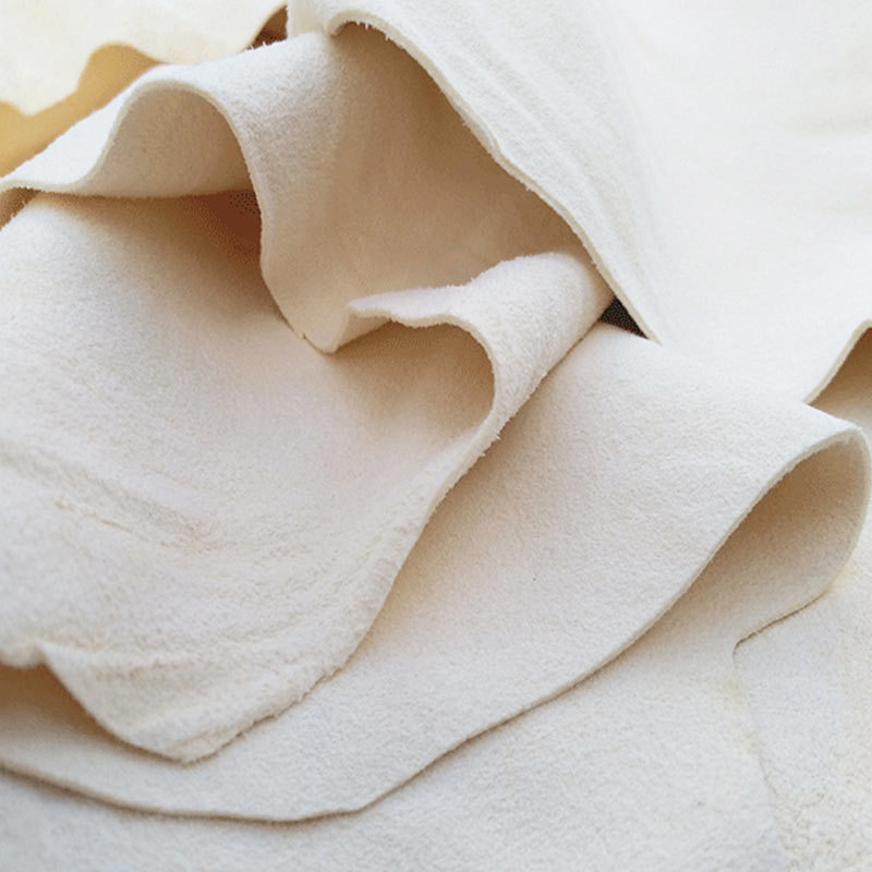 天气不错 洗车专用擦车毛巾