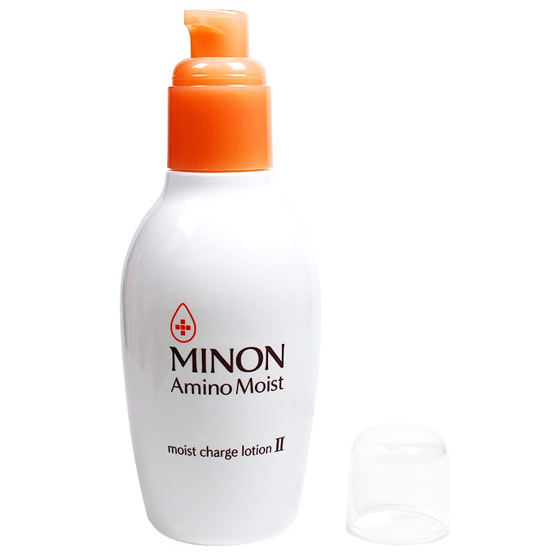 蜜浓 保湿滋润 爽肤水