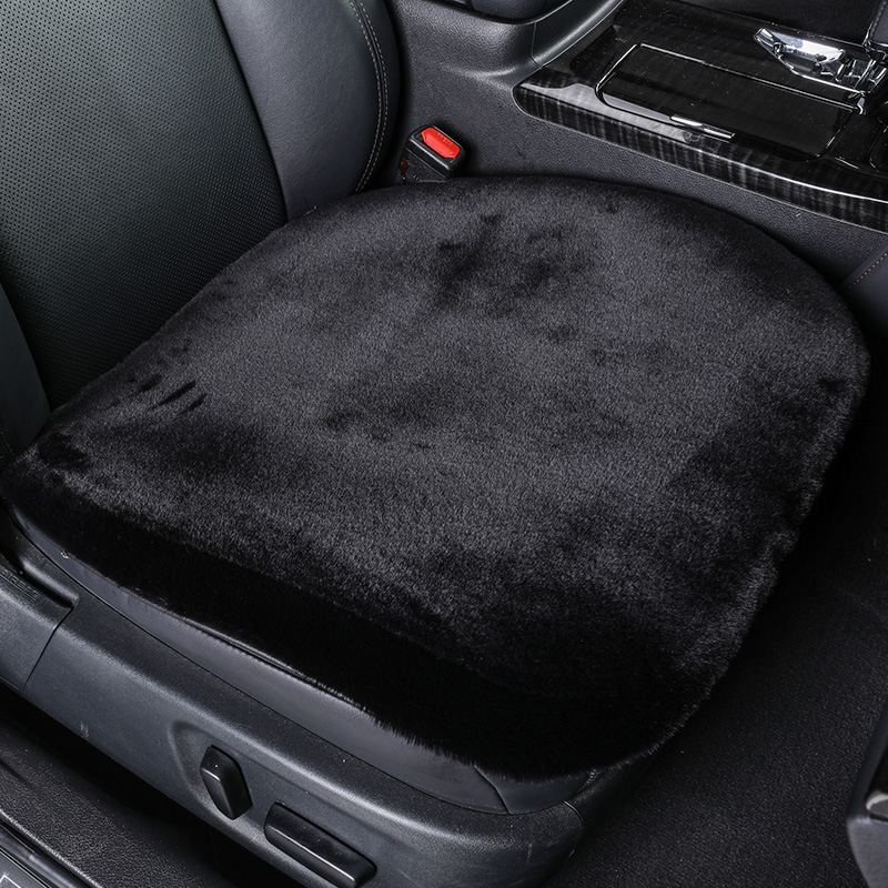 BOOST 高端品质 汽车坐垫