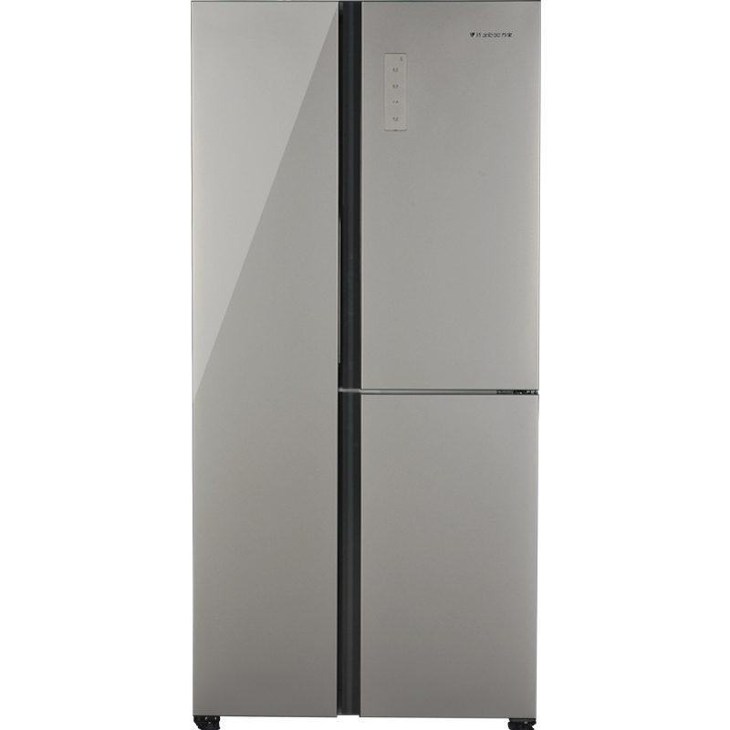 万宝 五维锁鲜冰箱