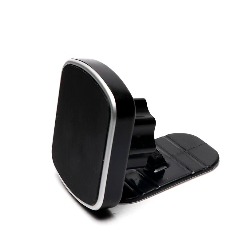 发威猫创意版磁吸式车载支架