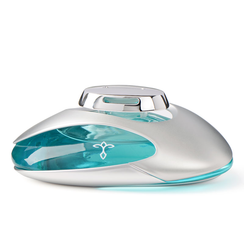 途雅 高贵奢华汽车香水