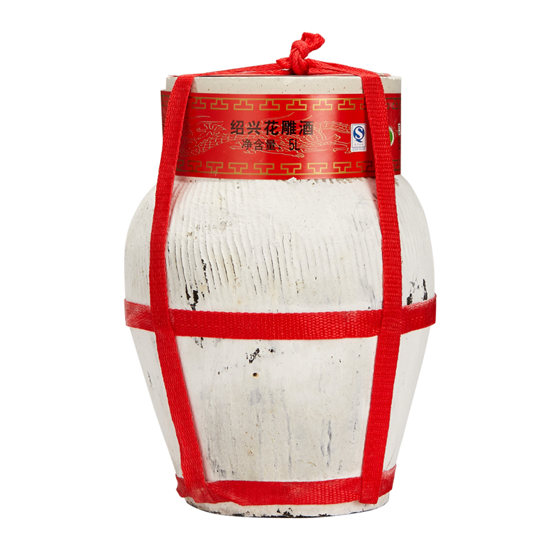 塔牌 酒香馥郁 黄酒