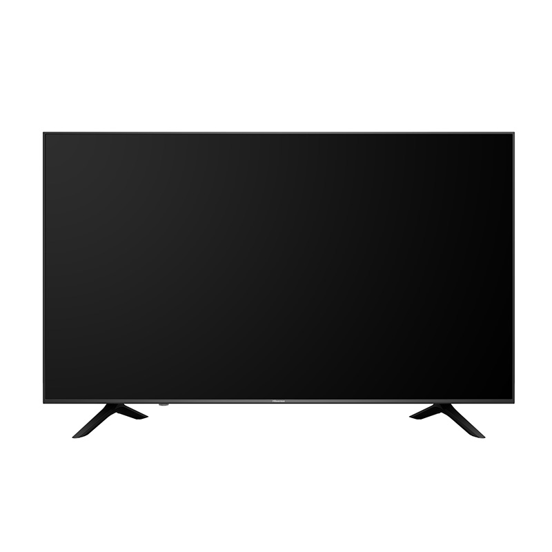 海信 AI声控 电视