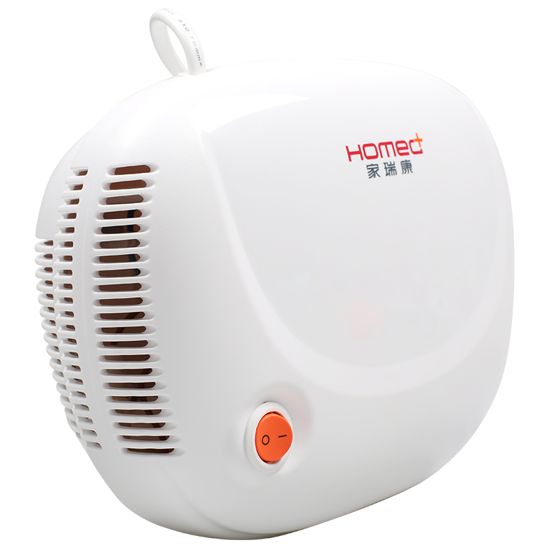 家瑞康 便捷压缩式雾化器