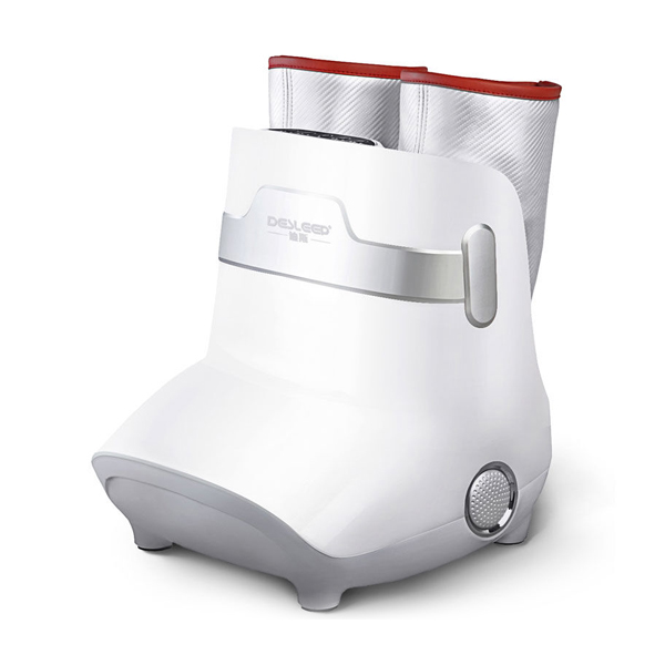 Desleep 美腿足底足疗机